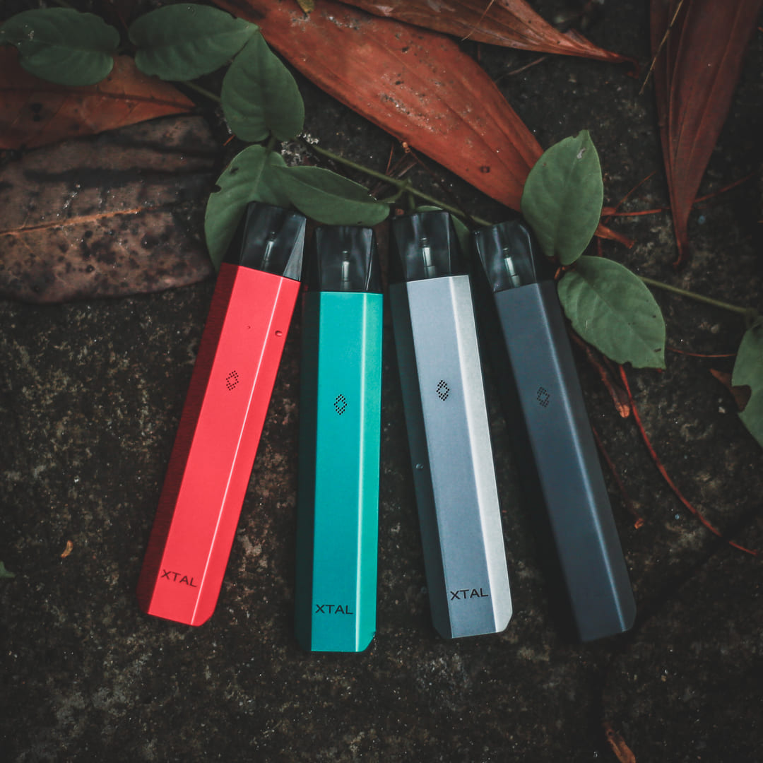 pod-ecigareta-zq-xtal-se